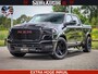 Dodge Ram 1500 Night Premium | Full Option | De Meest Luxe Pick-Up in zijn Klasse | Comfortabele Dubbele Cabine met Royale 5 Zitplaatsen | BPM vrij | Nu Leverbaar uit Voorraad | Voorraad Nr 2287 - 3384