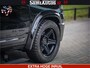 Dodge Ram 1500 Night Premium | Full Option | De Meest Luxe Pick-Up in zijn Klasse | Comfortabele Dubbele Cabine met Royale 5 Zitplaatsen | BPM vrij | Nu Leverbaar uit Voorraad | Voorraad Nr 2287 - 3384