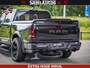 Dodge Ram 1500 Night Premium | Full Option | De Meest Luxe Pick-Up in zijn Klasse | Comfortabele Dubbele Cabine met Royale 5 Zitplaatsen | BPM vrij | Nu Leverbaar uit Voorraad | Voorraad Nr 2287 - 3384
