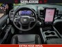 Dodge Ram 1500 Night Premium | Full Option | De Meest Luxe Pick-Up in zijn Klasse | Comfortabele Dubbele Cabine met Royale 5 Zitplaatsen | BPM vrij | Nu Leverbaar uit Voorraad | Voorraad Nr 2287 - 3384