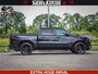 Dodge Ram 1500 Night Premium | Full Option | De Meest Luxe Pick-Up in zijn Klasse | Comfortabele Dubbele Cabine met Royale 5 Zitplaatsen | BPM vrij | Nu Leverbaar uit Voorraad | Voorraad Nr 2287 - 3384