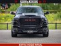 Dodge Ram 1500 Night Premium | Full Option | De Meest Luxe Pick-Up in zijn Klasse | Comfortabele Dubbele Cabine met Royale 5 Zitplaatsen | BPM vrij | Nu Leverbaar uit Voorraad | Voorraad Nr 2287 - 3384
