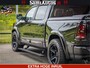 Dodge Ram 1500 Night Premium | Full Option | De Meest Luxe Pick-Up in zijn Klasse | Comfortabele Dubbele Cabine met Royale 5 Zitplaatsen | BPM vrij | Nu Leverbaar uit Voorraad | Voorraad Nr 2287 - 3384