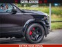 Dodge Ram 1500 Night Premium | Full Option | De Meest Luxe Pick-Up in zijn Klasse | Comfortabele Dubbele Cabine met Royale 5 Zitplaatsen | BPM vrij | Nu Leverbaar uit Voorraad | Voorraad Nr 2287 - 3384