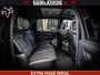 Dodge Ram 1500 Night Premium | Full Option | De Meest Luxe Pick-Up in zijn Klasse | Comfortabele Dubbele Cabine met Royale 5 Zitplaatsen | BPM vrij | Nu Leverbaar uit Voorraad | Voorraad Nr 2287 - 3384