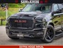 Dodge Ram 1500 Night Premium | Full Option | De Meest Luxe Pick-Up in zijn Klasse | Comfortabele Dubbele Cabine met Royale 5 Zitplaatsen | BPM vrij | Nu Leverbaar uit Voorraad | Voorraad Nr 2287 - 3384