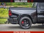 Dodge Ram 1500 Night Premium | Full Option | De Meest Luxe Pick-Up in zijn Klasse | Comfortabele Dubbele Cabine met Royale 5 Zitplaatsen | BPM vrij | Nu Leverbaar uit Voorraad | Voorraad Nr 2287 - 3384