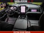 Dodge Ram 1500 Night Premium | Full Option | De Meest Luxe Pick-Up in zijn Klasse | Comfortabele Dubbele Cabine met Royale 5 Zitplaatsen | BPM vrij | Nu Leverbaar uit Voorraad | Voorraad Nr 2287 - 3384