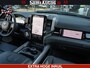 Dodge Ram 1500 Night Premium | Full Option | De Meest Luxe Pick-Up in zijn Klasse | Comfortabele Dubbele Cabine met Royale 5 Zitplaatsen | BPM vrij | Nu Leverbaar uit Voorraad | Voorraad Nr 2287 - 3384