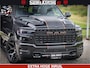 Dodge Ram 1500 Limited SPORT H.O 540HP 706Nm | Massage + Full Option | De Meest Luxe en Volle Pick-Up in zijn Klasse | Comfortabele Dubbele Cabine met Royale 5 Zitplaatsen | BPM vrij | Nu Leverbaar uit Voorraad | Voorraad Nr 2331