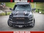 Dodge Ram 1500 Limited SPORT H.O 540HP 706Nm | Massage + Full Option | De Meest Luxe en Volle Pick-Up in zijn Klasse | Comfortabele Dubbele Cabine met Royale 5 Zitplaatsen | BPM vrij | Nu Leverbaar uit Voorraad | Voorraad Nr 2331