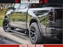 Dodge Ram 1500 Limited SPORT H.O 540HP 706Nm | Massage + Full Option | De Meest Luxe en Volle Pick-Up in zijn Klasse | Comfortabele Dubbele Cabine met Royale 5 Zitplaatsen | BPM vrij | Nu Leverbaar uit Voorraad | Voorraad Nr 2331