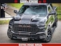 Dodge Ram 1500 Limited SPORT H.O 540HP 706Nm | Massage + Full Option | De Meest Luxe en Volle Pick-Up in zijn Klasse | Comfortabele Dubbele Cabine met Royale 5 Zitplaatsen | BPM vrij | Nu Leverbaar uit Voorraad | Voorraad Nr 2331