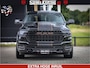 Dodge Ram 1500 Limited SPORT H.O 540HP 706Nm | Massage + Full Option | De Meest Luxe en Volle Pick-Up in zijn Klasse | Comfortabele Dubbele Cabine met Royale 5 Zitplaatsen | BPM vrij | Nu Leverbaar uit Voorraad | Voorraad Nr 2331