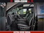 Dodge Ram 1500 Limited SPORT H.O 540HP 706Nm | Massage + Full Option | De Meest Luxe en Volle Pick-Up in zijn Klasse | Comfortabele Dubbele Cabine met Royale 5 Zitplaatsen | BPM vrij | Nu Leverbaar uit Voorraad | Voorraad Nr 2331