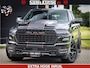Dodge Ram 1500 Limited SPORT H.O 540HP 706Nm | Massage + Full Option | De Meest Luxe en Volle Pick-Up in zijn Klasse | Comfortabele Dubbele Cabine met Royale 5 Zitplaatsen | BPM vrij | Nu Leverbaar uit Voorraad | Voorraad Nr 2331