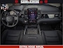 Dodge Ram 1500 Limited SPORT H.O 540HP 706Nm | Massage + Full Option | De Meest Luxe en Volle Pick-Up in zijn Klasse | Comfortabele Dubbele Cabine met Royale 5 Zitplaatsen | BPM vrij | Nu Leverbaar uit Voorraad | Voorraad Nr 2331