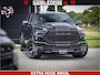 Dodge Ram 1500 Limited SPORT H.O 540HP 706Nm | Massage + Full Option | De Meest Luxe en Volle Pick-Up in zijn Klasse | Comfortabele Dubbele Cabine met Royale 5 Zitplaatsen | BPM vrij | Nu Leverbaar uit Voorraad | Voorraad Nr 2331