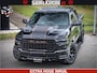 Dodge Ram 1500 Limited SPORT H.O 540HP 706Nm | Massage + Full Option | De Meest Luxe en Volle Pick-Up in zijn Klasse | Comfortabele Dubbele Cabine met Royale 5 Zitplaatsen | BPM vrij | Nu Leverbaar uit Voorraad | Voorraad Nr 2331