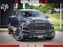 Dodge Ram 1500 Limited SPORT H.O 540HP 706Nm | Massage + Full Option | De Meest Luxe en Volle Pick-Up in zijn Klasse | Comfortabele Dubbele Cabine met Royale 5 Zitplaatsen | BPM vrij | Nu Leverbaar uit Voorraad | Voorraad Nr 2331