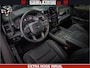 Dodge Ram 1500 Limited SPORT H.O 540HP 706Nm | Massage + Full Option | De Meest Luxe en Volle Pick-Up in zijn Klasse | Comfortabele Dubbele Cabine met Royale 5 Zitplaatsen | BPM vrij | Nu Leverbaar uit Voorraad | Voorraad Nr 2331