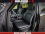 Dodge Ram 1500 Limited SPORT H.O 540HP 706Nm | Massage + Full Option | De Meest Luxe en Volle Pick-Up in zijn Klasse | Comfortabele Dubbele Cabine met Royale 5 Zitplaatsen | BPM vrij | Nu Leverbaar uit Voorraad | Voorraad Nr 2331