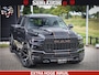 Dodge Ram 1500 Limited SPORT H.O 540HP 706Nm | Massage + Full Option | De Meest Luxe en Volle Pick-Up in zijn Klasse | Comfortabele Dubbele Cabine met Royale 5 Zitplaatsen | BPM vrij | Nu Leverbaar uit Voorraad | Voorraad Nr 2331