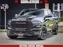 Dodge Ram 1500 Limited SPORT H.O 540HP 706Nm | Massage + Full Option | De Meest Luxe en Volle Pick-Up in zijn Klasse | Comfortabele Dubbele Cabine met Royale 5 Zitplaatsen | BPM vrij | Nu Leverbaar uit Voorraad | Voorraad Nr 2331