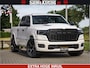 Dodge Ram 1500 1500 Limited Night High Output 540HP 706Nm | Massage + Full Option | De Meest Luxe en Volle Pick-Up in zijn Klasse | Comfortabele Dubbele Cabine met Royale 5 Zitplaatsen | BPM vrij | Nu Leverbaar uit Voorraad | Voorraad Nr 2298 - 7479