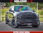 Dodge Ram 1500 Limited Night H.O 540HP 706Nm | Massage + Full Option | De Meest Luxe en Volle Pick-Up in zijn Klasse | Comfortabele Dubbele Cabine met Royale 5 Zitplaatsen | BPM vrij | Nu Leverbaar uit Voorraad | Voorraad Nr 2348 - 5158