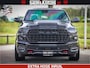 Dodge Ram 1500 Limited Night H.O 540HP 706Nm | Massage + Full Option | De Meest Luxe en Volle Pick-Up in zijn Klasse | Comfortabele Dubbele Cabine met Royale 5 Zitplaatsen | BPM vrij | Nu Leverbaar uit Voorraad | Voorraad Nr 2348 - 5158