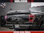 Ford F-150 USA BLACK OPS | 5.0 V8 406PK | 360 CAMERA | UITLAAT KLEP | BEDSLIDE | CREW CAB | LEDER | CREW CAB | DUBBELE CABINE | 5 PERSOONS | DC | GRIJSKENTEKEN |