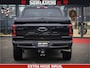 Ford F-150 USA BLACK OPS | 5.0 V8 406PK | 360 CAMERA | UITLAAT KLEP | BEDSLIDE | CREW CAB | LEDER | CREW CAB | DUBBELE CABINE | 5 PERSOONS | DC | GRIJSKENTEKEN |