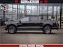 Ford F-150 USA BLACK OPS | 5.0 V8 406PK | 360 CAMERA | UITLAAT KLEP | BEDSLIDE | CREW CAB | LEDER | CREW CAB | DUBBELE CABINE | 5 PERSOONS | DC | GRIJSKENTEKEN |