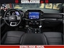 Ford F-150 USA BLACK OPS | 5.0 V8 406PK | 360 CAMERA | UITLAAT KLEP | BEDSLIDE | CREW CAB | LEDER | CREW CAB | DUBBELE CABINE | 5 PERSOONS | DC | GRIJSKENTEKEN |