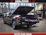 Ford F-150 USA BLACK OPS | 5.0 V8 406PK | 360 CAMERA | UITLAAT KLEP | BEDSLIDE | CREW CAB | LEDER | CREW CAB | DUBBELE CABINE | 5 PERSOONS | DC | GRIJSKENTEKEN |