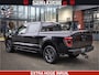Ford F-150 USA BLACK OPS | 5.0 V8 406PK | 360 CAMERA | UITLAAT KLEP | BEDSLIDE | CREW CAB | LEDER | CREW CAB | DUBBELE CABINE | 5 PERSOONS | DC | GRIJSKENTEKEN |