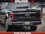 Ford F-150 USA BLACK OPS | 5.0 V8 406PK | 360 CAMERA | UITLAAT KLEP | BEDSLIDE | CREW CAB | LEDER | CREW CAB | DUBBELE CABINE | 5 PERSOONS | DC | GRIJSKENTEKEN |