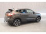 Nissan Qashqai 1.6 Connect 360g camera/Trekhaak/19inch Prijs is rijklaar 12 maanden bovag