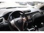 Nissan Qashqai 1.6 Connect 360g camera/Trekhaak/19inch Prijs is rijklaar 12 maanden bovag