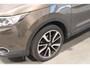 Nissan Qashqai 1.6 Connect 360g camera/Trekhaak/19inch Prijs is rijklaar 12 maanden bovag