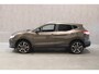 Nissan Qashqai 1.6 Connect 360g camera/Trekhaak/19inch Prijs is rijklaar 12 maanden bovag