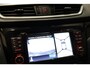 Nissan Qashqai 1.6 Connect 360g camera/Trekhaak/19inch Prijs is rijklaar 12 maanden bovag