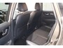 Nissan Qashqai 1.6 Connect 360g camera/Trekhaak/19inch Prijs is rijklaar 12 maanden bovag