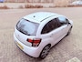 Citroën C3 1.2 VTi Collection Mooie Gezinsauto Check
