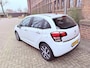 Citroën C3 1.2 VTi Collection Mooie Gezinsauto Check