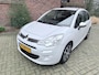 Citroën C3 1.2 VTi Collection Mooie Gezinsauto Check