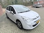Citroën C3 1.2 VTi Collection Mooie Gezinsauto Check