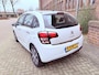 Citroën C3 1.2 VTi Collection Mooie Gezinsauto Check