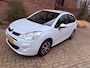 Citroën C3 1.2 VTi Collection Mooie Gezinsauto Check